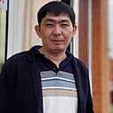 Ереке, 42 года