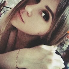 Фотография девушки Loneli, 31 год из г. Мозырь