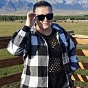 Анастасия, 38 лет