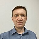 Михаил, 50 лет