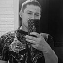 Евгений, 38 лет