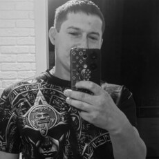 Фотография мужчины Евгений, 38 лет из г. Южноуральск