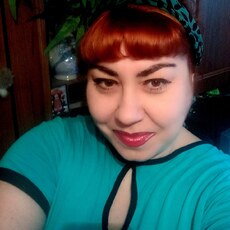 Фотография девушки Ева, 44 года из г. Кривой Рог