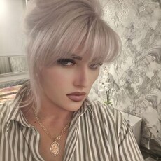 Фотография девушки Милана, 49 лет из г. Сергиев Посад