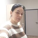 Светлана, 45 лет