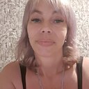 Таня, 42 года