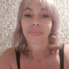 Фотография девушки Таня, 42 года из г. Могилев