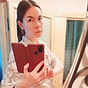 Надежда, 50 лет