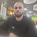 Сергей, 40 лет