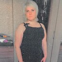 Елена, 38 лет