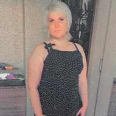 Фотография девушки Елена, 38 лет из г. Киреевск