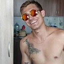 Дима, 24 года
