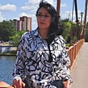 Людмила, 40 лет