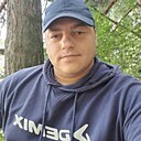 Сергей, 41 год