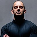 Артем, 38 лет