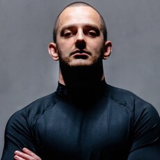 Фотография мужчины Артем, 39 лет из г. Златоуст