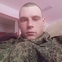 Станислав, 20 лет