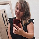 Одиночка, 39 лет