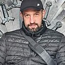 Владимир, 40 лет