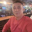 Виктор, 39 лет