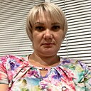 Наталья, 48 лет