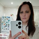 Эльмира, 35 лет