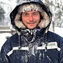 Максим, 39 лет