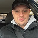 Антон, 35 лет