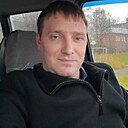 Сергей, 33 года