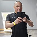 Анатолий, 50 лет