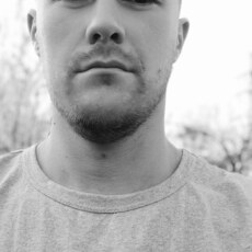 Фотография мужчины Сергей, 34 года из г. Луганск