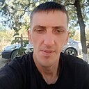 Ромка, 37 лет