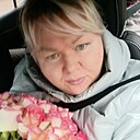 Оленька, 36 лет