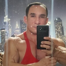 Фотография мужчины Евгений, 46 лет из г. Саратов