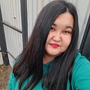 Сутти Кыз, 28 лет