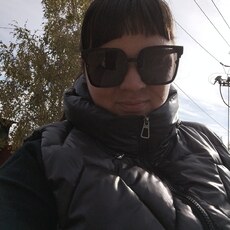 Фотография девушки Екатерина, 28 лет из г. Спасск-Дальний