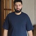 Александр, 31 год