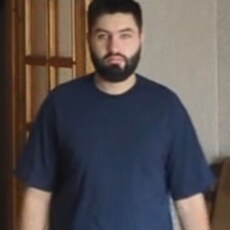 Фотография мужчины Александр, 31 год из г. Минск