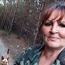 Нина, 68 лет