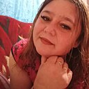 Цветочек, 39 лет