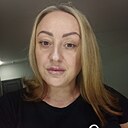 Анастасия, 42 года