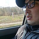 Жаник, 42 года