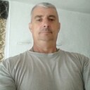 Александр, 52 года