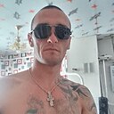 Алексей, 34 года