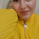 Метиска, 35 лет