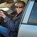 Игорь, 60 лет