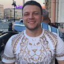 Максим, 36 лет