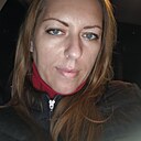 Елизавета, 41 год