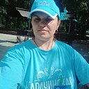 Ольга, 42 года