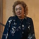 Ангелина, 56 лет